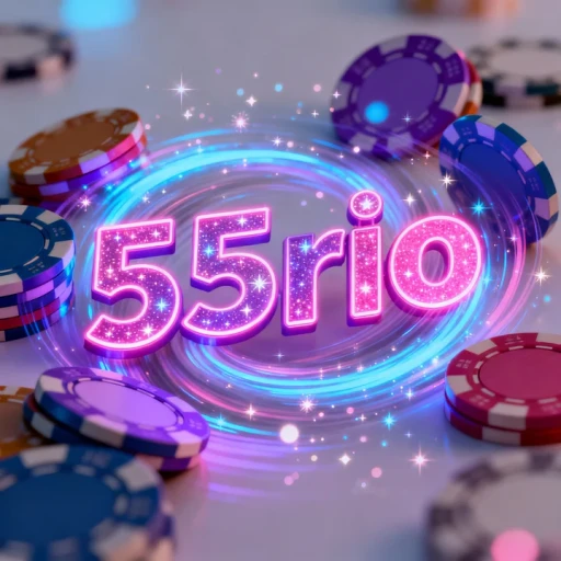 55rio