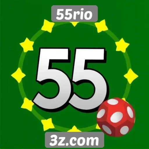 Comparação com outros sites de jogos