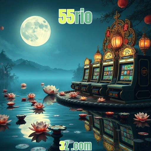 55rio Jogos Educativos