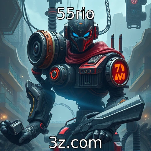 Desenvolvedores buscam inovações em mecânicas de jogo - 55rio