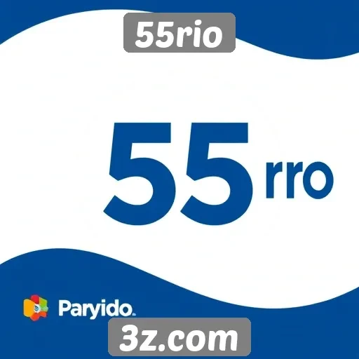 Métodos de pagamento aceitos no 55rio