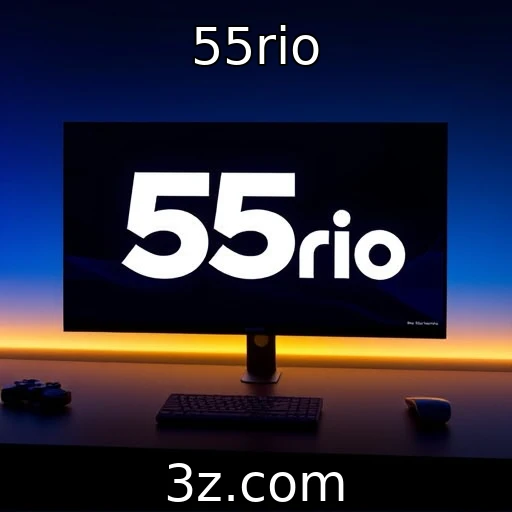 A evolução das plataformas de streaming para jogos - 55rio