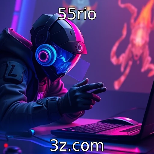 Impactos da tecnologia na experiência gamer